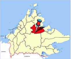 Klik nama jawatan & mohon segera. Telupid Wikipedia