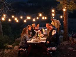 Apr 11, 2021 · race# event name location sponsors/club date results 1: Ranches At Belt Creek Bewertungen Fotos Preisvergleich Mt Tripadvisor