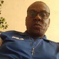 Hi. You are pretty♥️