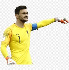 Hugo lloris s'envolera dans quelques jours en russie pour participer à la coupe du monde 2018. Download Hugo Lloris Png Images Background Toppng