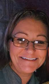 Girdner Funeral Home