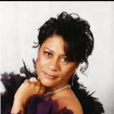 Karen Clark Obituary