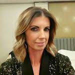 Ciara Sarsfield's Instagram, Twitter & Facebook