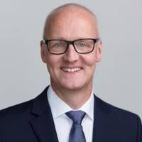 10+ "Jan Maas" profiles