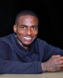 Who are the remaining orioles players?