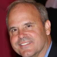 Jason Dickman Email & Phone Number