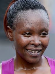 500 Festival Mini-Marathon 2017