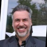 200+ "Ramon Serra" profiles