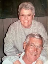 Ted Marx Obituary (1941