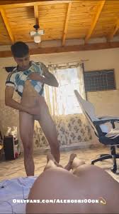 Ale Coffes Video on X