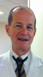 What hospitalists must know about co-management