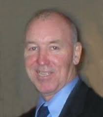 William C. “Billy” Creed, Jr. Obituary September 22, 2021