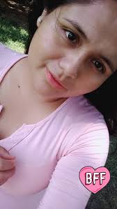 Miriam Valverde😍👄 (@miriamvc97)