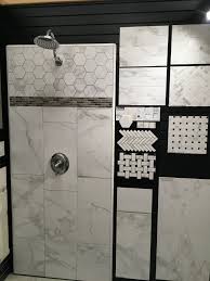 Shop costco's san jose, ca location for electronics, groceries, small appliances, and more. Marca Corona Deluxe Full Body Porcelain Tile Italy In Natural And Polished At The Tile Shop San Jose Ca The Tile Shop Marble Bathroom Porcelain Tile