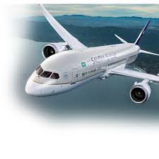 تذاكر طيران مخفضة Ifnjmaqtoki1dwr Twitter