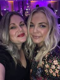 Charlotte Taylor Assoc. CIPD