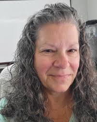 Shelly's House of Salem