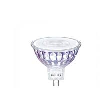 We did not find results for: Mr16 Led Bulbs Mr11 Led Bulbs Downlights Direct