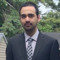 30+ "Anthony Putnam" profiles