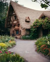 Marks roofing ltd specializes in commercial and residential roofing installations. Thatched Roof Pictures Download Free Images On Unsplash