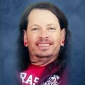 Locke Family Obituaries