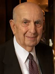 Delaware County Daily Times Obituaries