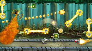 Jump into the race, dodge multiple hazards, fly through the lab, dash and rush through new laboratories with the help of infinite bullets!jetpack joyride 2, the awaited sequel of the iconic jump game, comes from halfbrick, the creators of other mobile … Download Jetpack Joyride For Android 2 2 2