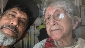 Fundraiser by Phil & Valerie Leal : A Memorial Fund for Aaron Mojica Peña  Jr.