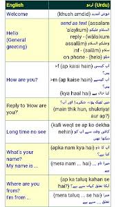 Pin By Yussof Ahmad On Urdu Hindi Language Learning Learn Hindi English To Urdu Dictionary