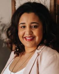 Find Bipolar Disorder Therapists and Psychologists in Pasadena, TX