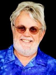 Gary Dunbaugh Obituary December 31, 2021