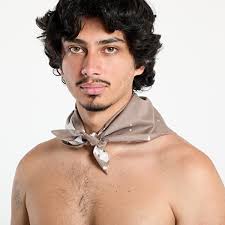 adidas x Hermanos Koumori