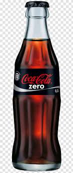 Here you can explore hq coca cola transparent illustrations, icons and clipart with filter setting like size, type, color etc. Fizzy Drinks Diet Coke Coca Cola Fanta Beer Bottle Coca Cola Transparent Png