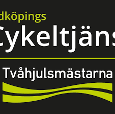 Lidköpings Cykeltjänst AB