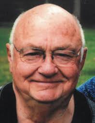 Alan Mowrey Cornwell Obituary June 20, 2021