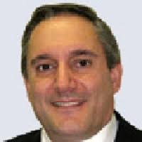 William Meinke's Instagram, Twitter & Facebook