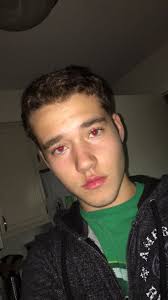 Peter Knobel (peterknobel)