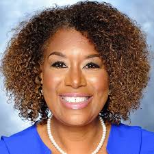 Community College of Allegheny County