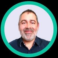 200+ "Greg David" profiles