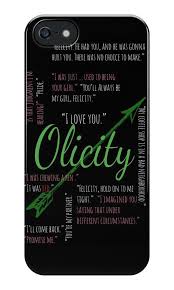Olicity Quotes Phone Cases For Sale Phone Case Quotes Samsung Cases Phone
