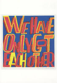 Bildergebnis für Bob and Roberta Smith