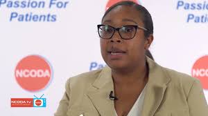 Linda Grimsley, CPhT