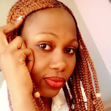 bbycute (@bbycutepeter) • Instagram photos and videos