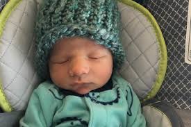 Fundraiser for Quinn Ebert by Micah Ebert : Rhett Chance's Medical Fund