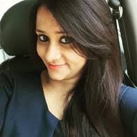 NII Holdings, Inc. Email Format