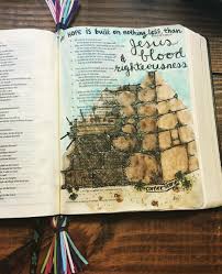 Kayla On Instagram Psalm 118 22 The Stone That The Builders Rejected Has Become The Cornerstone Ephesians 2 19 21 So Then You Are No Longer Strangers And