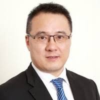 Roy Wang Email & Phone Number