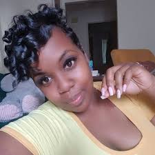 ampersand running club