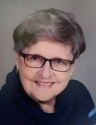 Obituary information for Regina Christina "Chris" Osterman