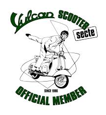 Javier Soria (Vulcan S.C.)